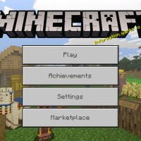 minecraft-pe-1-12-1apk-download