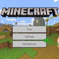 minecraft-pe-1-13-0apk-download