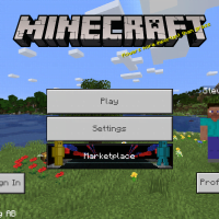 minecraft-pe-1-14-0apk-download