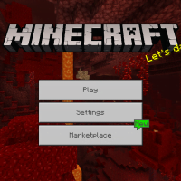 minecraft-pe-1-16-0-55-apk-download