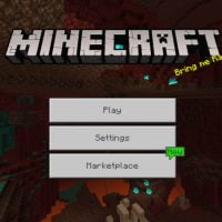 minecraft-pe-1-16-1-apk-download