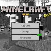 minecraft-pe-1-16-210-53-apk-download