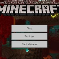 minecraft-pe-1-16-220-52-apk-download