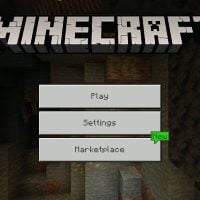 minecraft-pe-1-17-0apk-download