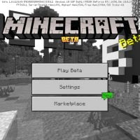 minecraft-pe-1-16-210-60-apk-téléchargement