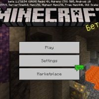 minecraft-pe-1-17-0-54-apk-download