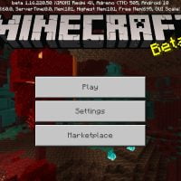 minecraft-pe-1-16-220-50-apk-download