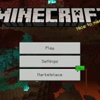 minecraft-pe-1-16-221-apk-download