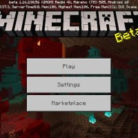 minecraft-pe-1-16-230-56-apk-download