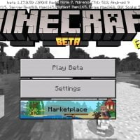 minecraft-pe-1-17-0-50-apk-download