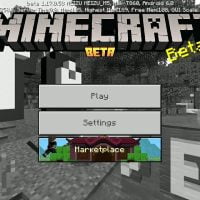 minecraft-pe-1-17-0-58-apk-téléchargement