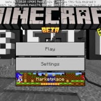 minecraft-pe-1-17-20-20apk-download