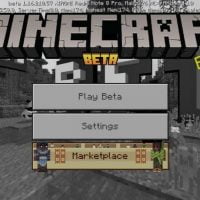 minecraft-pe-1-16-210-57-apk-download