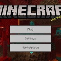 minecraft-pe-1-16-210-apk-download