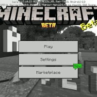 minecraft-pe-1-17-10-23apk-download