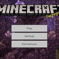 minecraft-pe-1-17-30apk-download