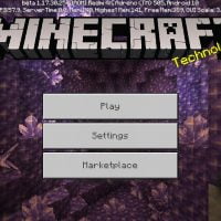 minecraft-pe-1-17-30-25apk-download