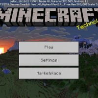 minecraft-pe-1-18-10-22apk-download