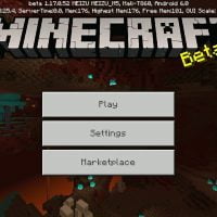 minecraft-pe-1-17-0-52-apk-download