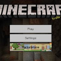 minecraft-pe-1-17-2apk-download