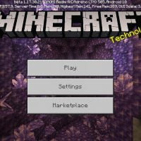 minecraft-pe-1-17-30-21apk-download