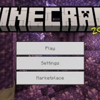 minecraft-pe-1-17-34apk-download