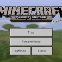 minecraft-pe-1-1-0apk-download