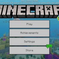 minecraft-pe-1-10-0apk-download