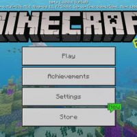 minecraft-pe-1-10-0-4apk-download