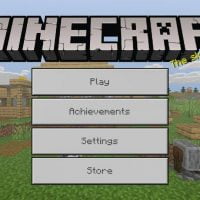 minecraft-pe-1-11-4apk-download