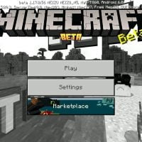 minecraft-pe-1-17-0-56-apk-download