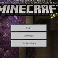 minecraft-pe-1-17-10-22apk-download