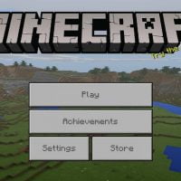 minecraft-pe-1-2-0apk-download