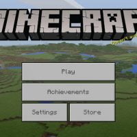 minecraft-pe-1-2-2apk-download