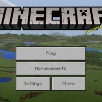 minecraft-pe-1-2-3apk-download