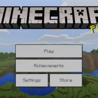 minecraft-pe-1-4-1apk-download