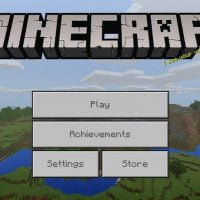 minecraft-pe-1-4-2apk-download