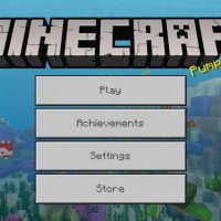 minecraft-pe-1-5-1apk-download