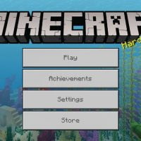 minecraft-pe-1-5-2apk-download