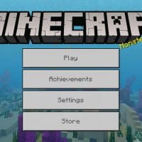 minecraft-pe-1-5-3apk-download