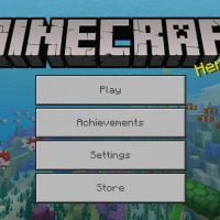 minecraft-pe-1-6-0apk-download