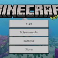 minecraft-pe-1-7-0apk-download