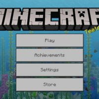 minecraft-pe-1-8-1apk-download