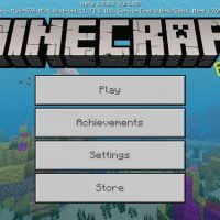 minecraft-pe-1-9-0-2apk-download