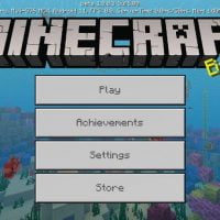 minecraft-pe-1-9-0apk-download