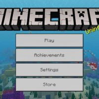 minecraft-pe-1-9-0-3apk-download