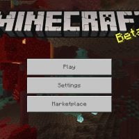 minecraft-pe-1-16-220-apk-download