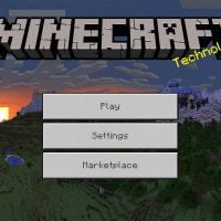 minecraft-pe-1-18-2apk-download