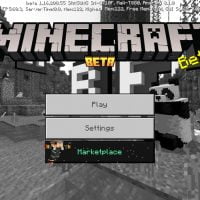 minecraft-pe-1-16-200-55-apk-download