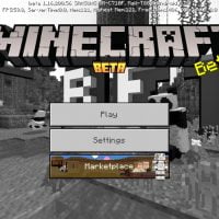 minecraft-pe-1-16-200-56-apk-download